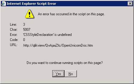 Error 1 Server2.png